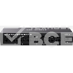 Коммутатор IP-COM 8PORT 1000M G2208D, фото4