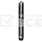 Мобильный телефон OLMIO F28 Duos черный, фото13