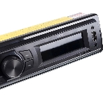 Автомагнитола ACV AVS-1701R, 1 DIN, USB Type-A, AUX, фото13