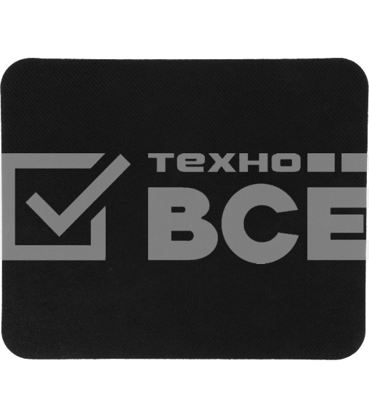 Коврик для мыши Cactus CS-MP-D03M Colorful Cacti 300x250x3мм