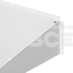 Козырек Ballu 900*550, фото2