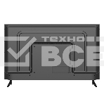 Телевизор BQ 50