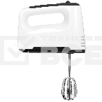 Миксер Scarlett SC-HM40S22 белый 550W, фото5