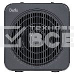 Тепловентилятор Ballu BFH/S-0420G, фото9