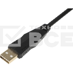 Клавиатура проводная игровая REDRAGON MITRA (USB, MAGN. RED, RGb), фото10