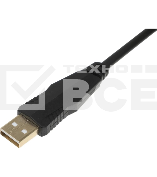 Клавиатура проводная игровая REDRAGON MITRA (USB, MAGN. RED, RGb)