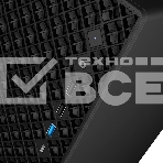 Компьютер IRU Tactio 520B6SB MT Ryzen 5 8600G (4.3) 16Gb SSD 512Gb RGr Win 11Pro 2.5xGbitEth 450W черный (RUS) (2131215), фото7