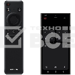 Телевизор Samsung 55