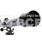 Телескоп Levenhuk BLITZ 70 PLUS (77108), фото7