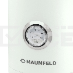 Чайник электрический Maunfeld MFK-631BL, фото8