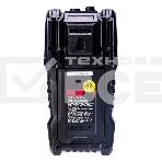 Цифровой мультиметр Deli DL334302, фото5