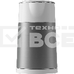 Чайник электрический Midea MK-8010, мощность 1800 Вт, объем 1.7 л, двойные стенки из нержавеющей стали, автоматика STRIX, фото2