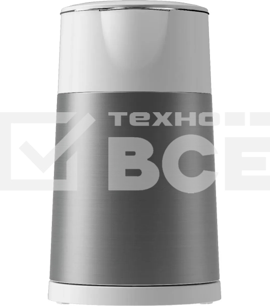 Чайник электрический Midea MK-8010, мощность 1800 Вт, объем 1.7 л, двойные стенки из нержавеющей стали, автоматика STRIX