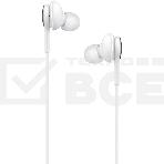 Проводные наушники Samsung EO-IC100 белый, внутриканальные, USB Type-C, встроенный микрофон, фото6