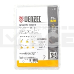 Фиксатор магнитный Denzel для сварочных работ усилие 25 LB, 30х45х60х75х90х135 град., фото2