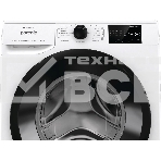 Стиральная машина Gorenje WPNEI94A1SWIFI/C класс: A+++ загр.фронтальная макс.:9кг белый инвертер, фото4