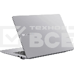 Ноутбук ASUS Expertbook P1 P1403CVA-S61160 Intel Core i3 1315U 1200MHz/14
