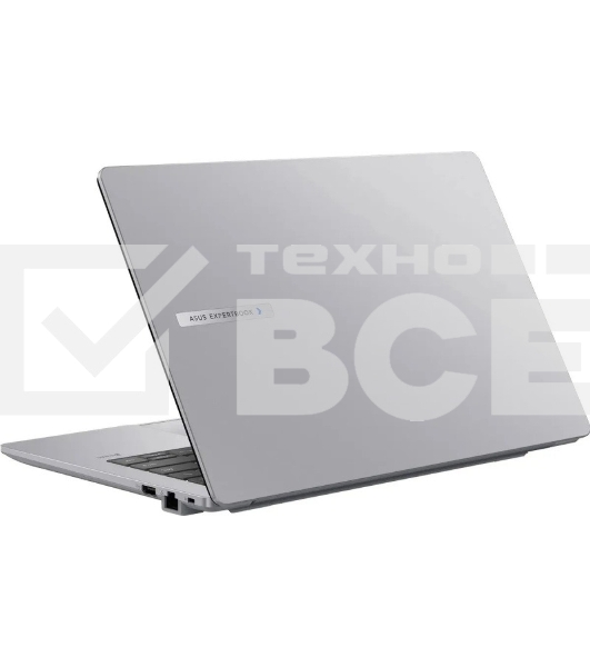 Ноутбук ASUS Expertbook P1 P1403CVA-S61160 Intel Core i3 1315U 1200MHz/14