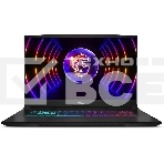 Ноутбук MSI Katana 17 B13VEK-1610XRU Intel Core i7 13620H 2400MHz/17.3'/1920x1080/16GB/1024GB SSD/NVIDIA GeForce RTX 4050 6GB/Wi-Fi/Bluetooth/Windows 11 Pro (9S7-17L541-1610_Win11P) Black, фото 1