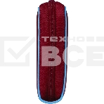 Кошелек женский Piquadro Blue Square PD3229B2/R красный натур.кожа, фото8