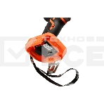 Дрель-шуруповерт Союз ДШС-181 аккум. патрон:быстрозажимной, фото4