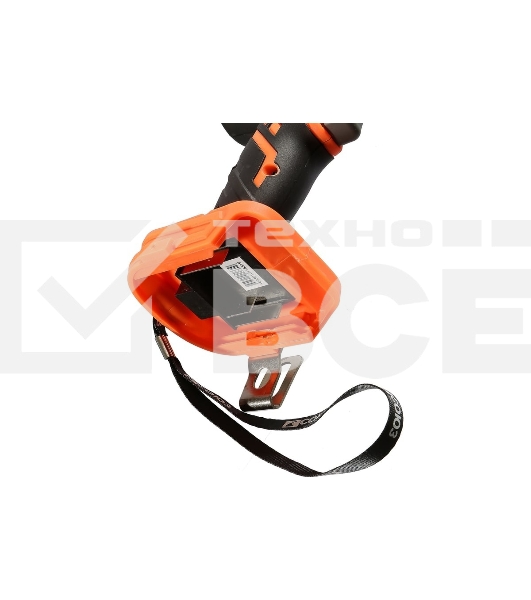 Дрель-шуруповерт Союз ДШС-181 аккум. патрон:быстрозажимной