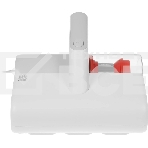 Пылесос ручной Xiaomi Dust Mite Vacuum Cleaner EU MJCMY02EU (BHR8276EU), фото8