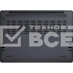 Ноутбук ASUS ExpertBook B3 B3405CCA-LY0390 Intel Core Ultra 5 255H 4300MHz/14'/1920x1200/16GB/512GB SSD/Intel Arc/Wi-Fi/Bluetooth/DOS (90NX08L1-M00DP0) Grey, фото8