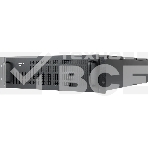 Внешний батарейный модуль SMARTWATT Внешний батарейный модуль для UPS SECURE 6/10kVA, фото2