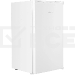 Холодильник Maunfeld MFF83W белый мат. однокамерный 85л, фото9