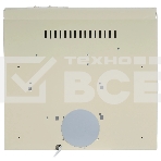 Вытяжка Maunfeld MPA 50 бежевый, фото11