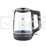 Чайник электрический GALAXY GL 0568, фото9