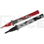 Набор щупов RGK TP2-01 (755290), фото 1