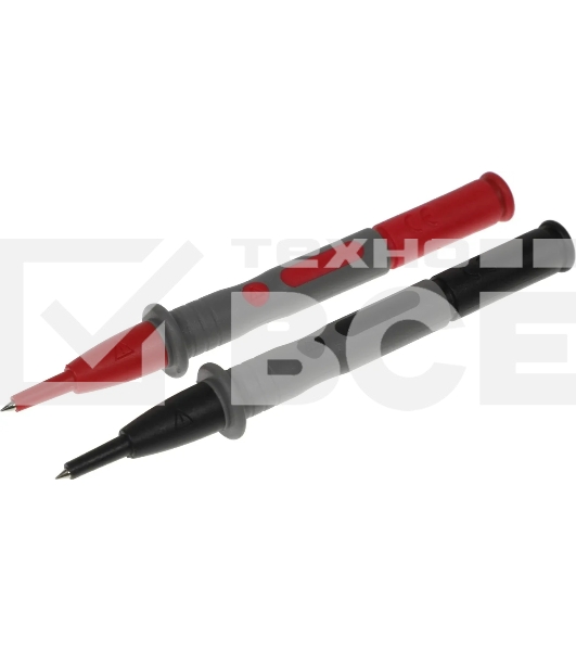 Набор щупов RGK TP2-01 (755290)