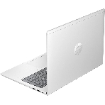 Ноутбук HP Probook 460 G11/16'/IPS/Intel Core Ultra 7 155U/16GB/512GB SSD/Intel Graphics/Windows 11 Pro/серебристый/1.8kg, фото5