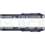 Смартфон iQOO Z11x I2507 12/256Gb черный, фото2