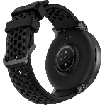 Умные часы Amazfit Active Max A2557, 1.5' AMOLED, Wi-Fi, Bluetooth, NFC, 5ATM, черный, фото8
