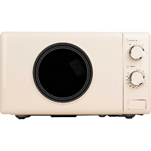 Микроволновая печь Horizont HSM 205 RI