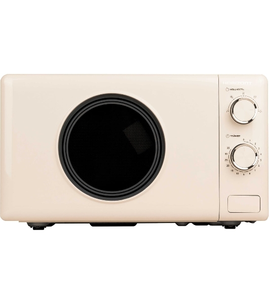 Микроволновая печь Horizont HSM 205 RI