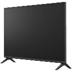 Телевизор LG 43QNED80B6B, 43', черный, Mini LED, 4K Ultra HD, 60Hz, WebOS, фото16