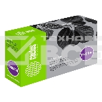Картридж лазерный Cactus CS-TN3430 черный (3000стр.) для Brother HL L5000/5100/5200/6250/6300/6400, фото 1