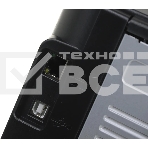Принтер лазерный Pantum P2500NW, A4, ч/б, печ. до 22 стр/мин., 1200 x 1200 dpi, USB, RJ-45, Wi-Fi, Air Print, фото11