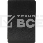Чехол BoraSCO для Huawei MatePad T10 9,7