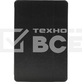 Чехол BoraSCO для Huawei MatePad T10 9,7