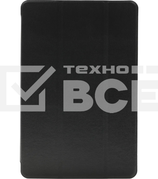 Чехол BoraSCO для Huawei MatePad T10 9,7