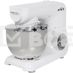 Миксер HIBERG MP 1040 W, фото3