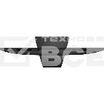 Моноблок Asus F3702WFA-BPE0090 27