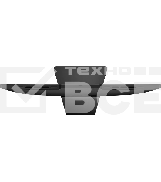 Моноблок Asus F3702WFA-BPE0090 27