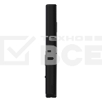 Мобильный телефон Maxvi C40 черный, фото4