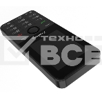 Мобильный телефон Xenium X240 черный, фото5